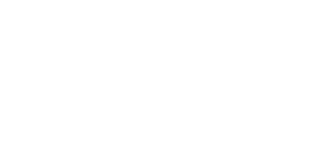 global coursework